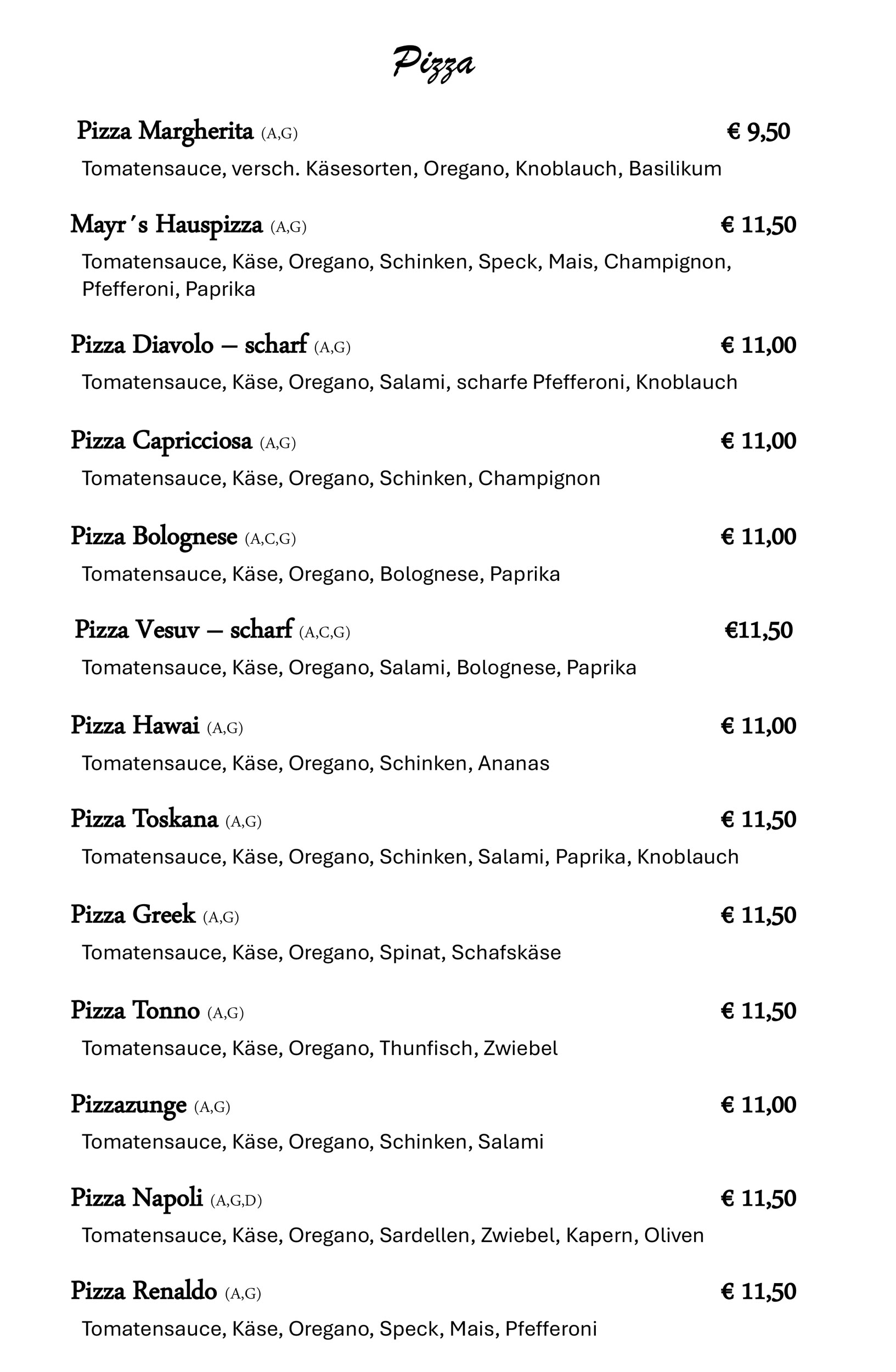 Pizzakarte-2025-Mayr-1