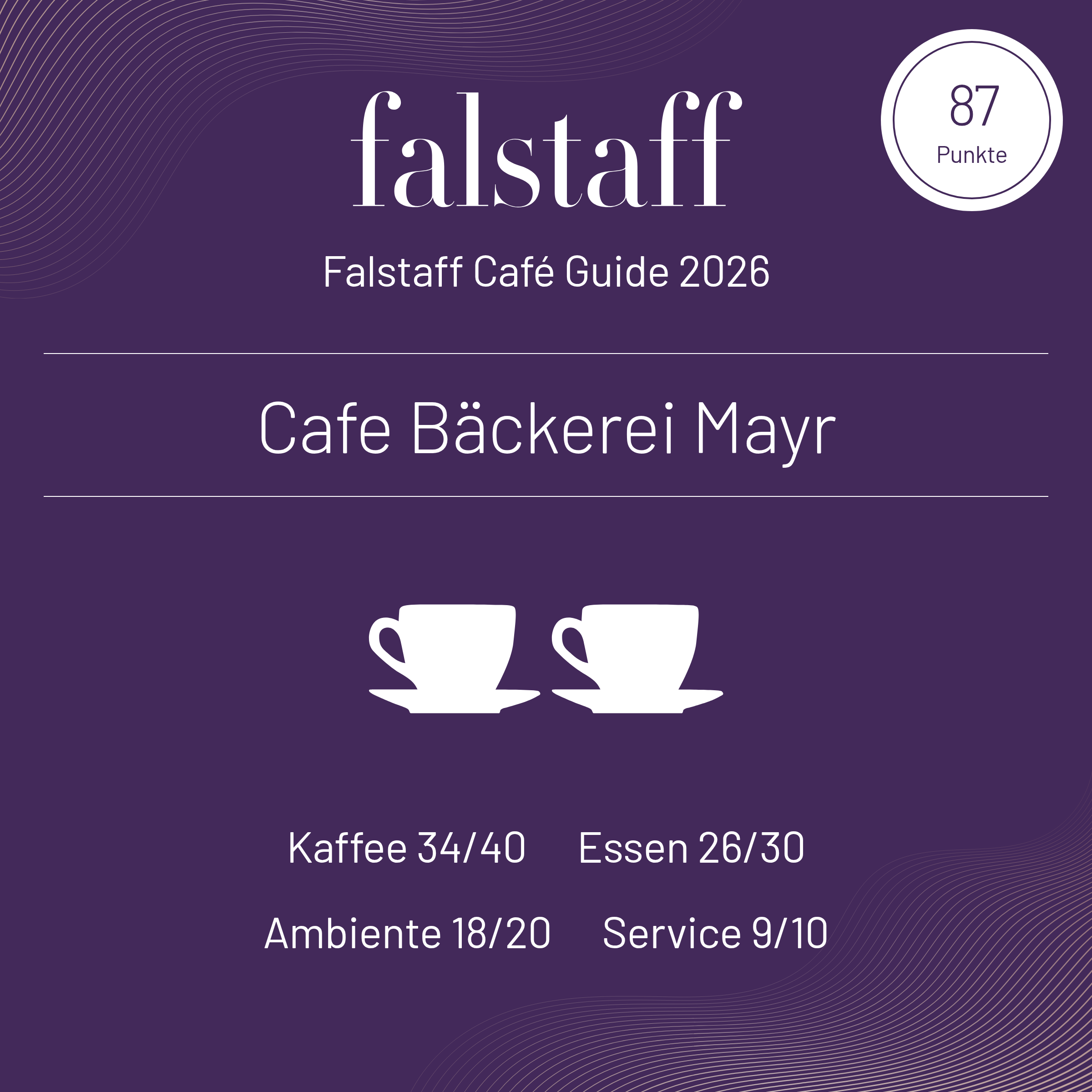 mayr_1200x1200_dark_de