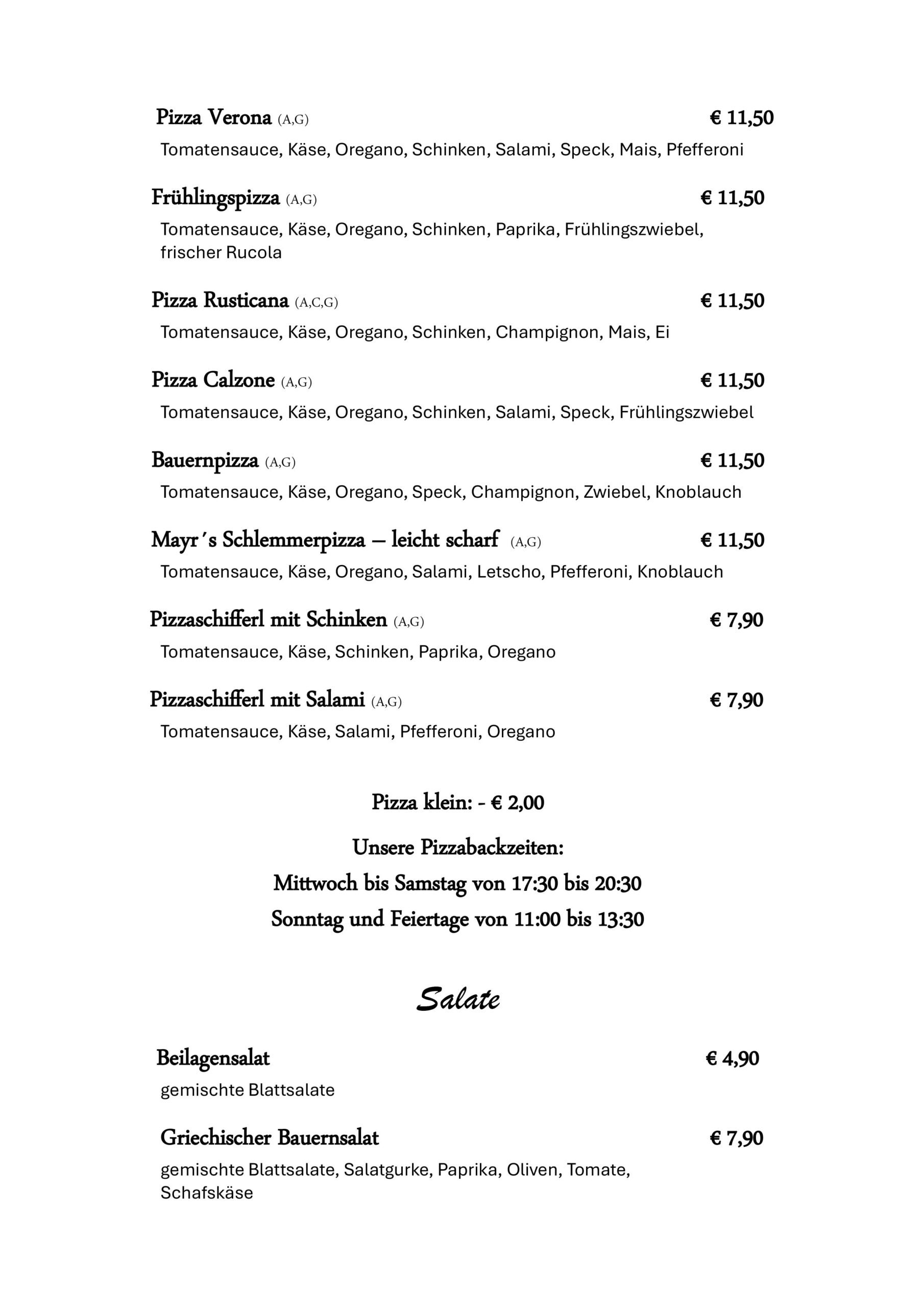 Pizzakarte-2026-2